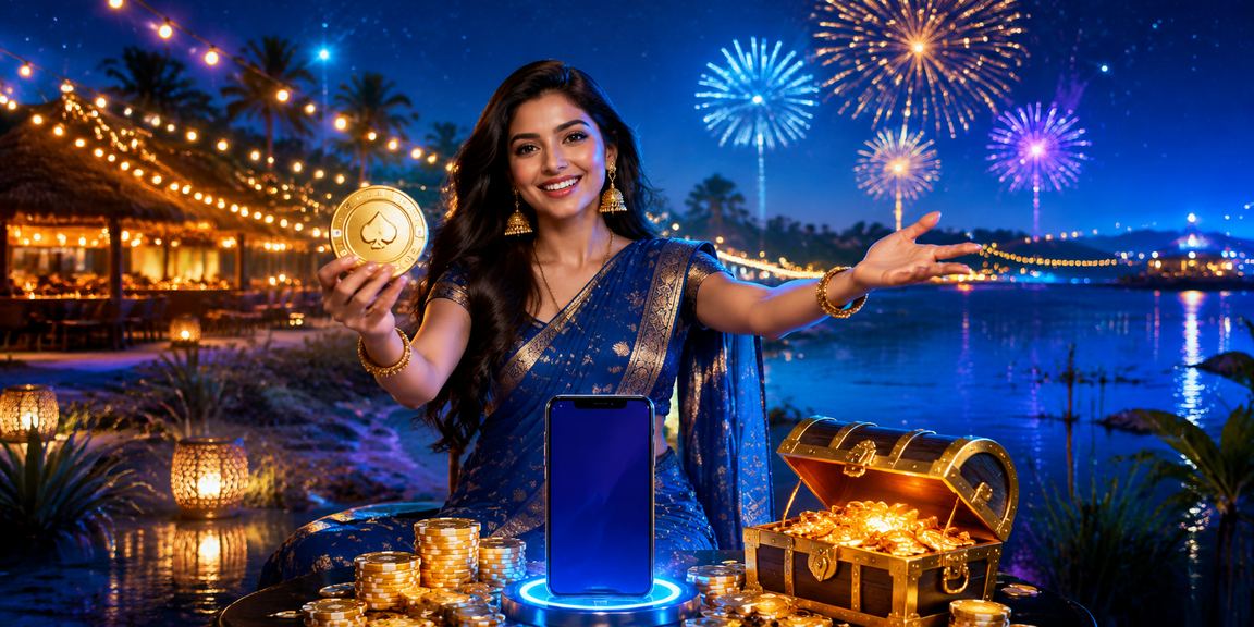 ba99 gate