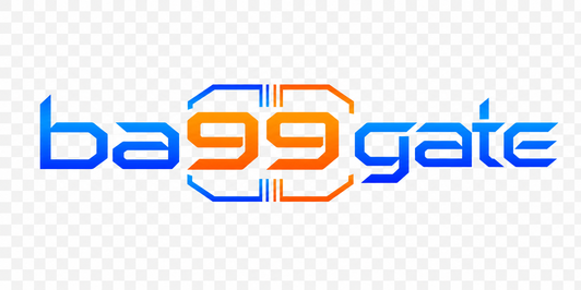 ba99 gate লোগো